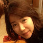 Sung Min Soprano YouTube Profile Photo