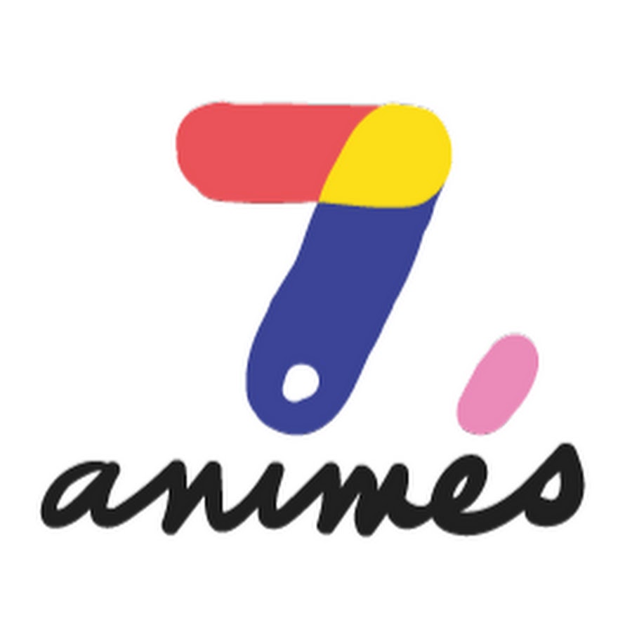 Обозначение сибирских слов. Торт цифра 7. Креативность мышления. На что похожа цифра 7 в картинках. 03988.