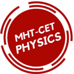 MHT-CET Physics