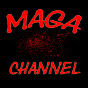 Maga Channel YouTube Profile Photo