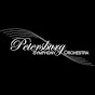 Petersburg Symphony Orchestra:Virginia YouTube Profile Photo