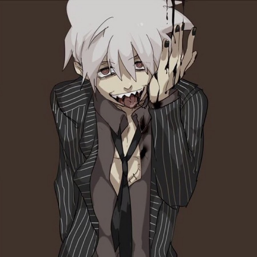 пожиратель душ соул арт. соул арты. соул итер соул. Soul eater. пожиратель душ соул итер.