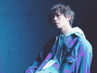 [最も欲しかった] バルーン 顔 972997-ミッフィー 顔 バルーン