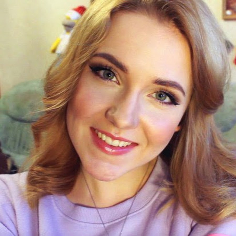 Jane kravitz блоггер. джейн кравитц. Jane kravitz блоггер. Jane kravitz блоггер. джейн кравитц ютуб.