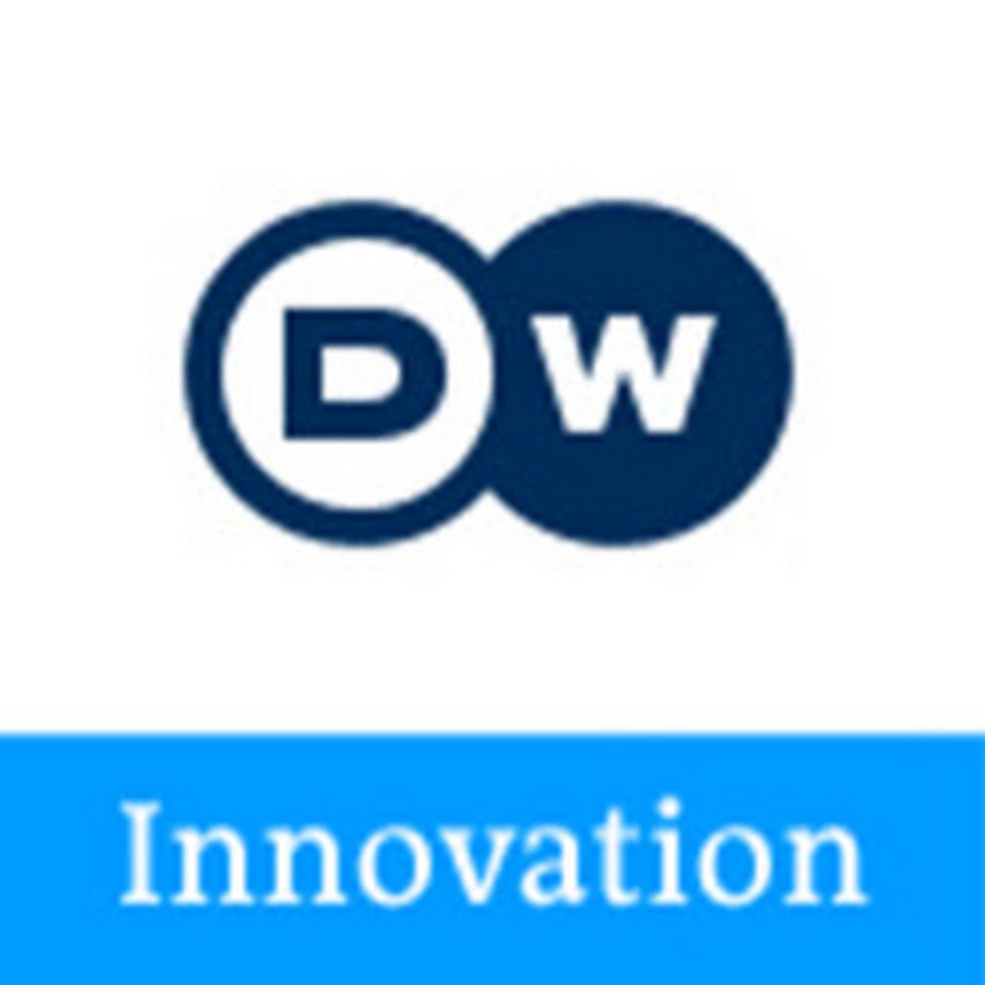 Дойче велле. Dw телеканал. Дойче велле. Дойче велле. Deutsche welle телеканал.