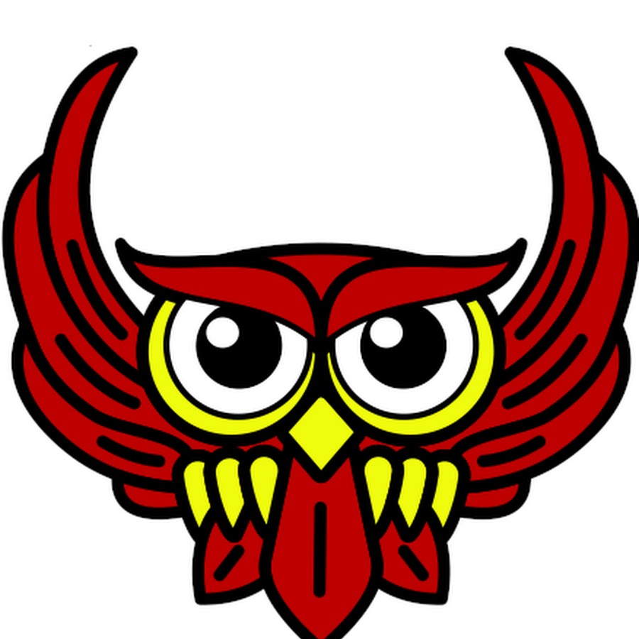 видеонаблюдение нижний новгород вакансии. аналоговое видеонаблюдение. безопасный город нижний новгород. Craft tv set up for kids. видеонаблюдение в частном доме.