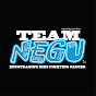 TeamNEGU - @negujess YouTube Profile Photo