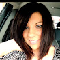 Suzanne Smallwood YouTube Profile Photo
