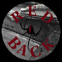 REDBACK RAP YouTube Profile Photo