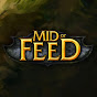 Mid Or Feed