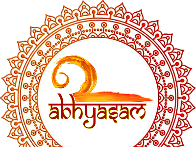 【印刷可能】 e gurukulam address 326846-E gurukulam address