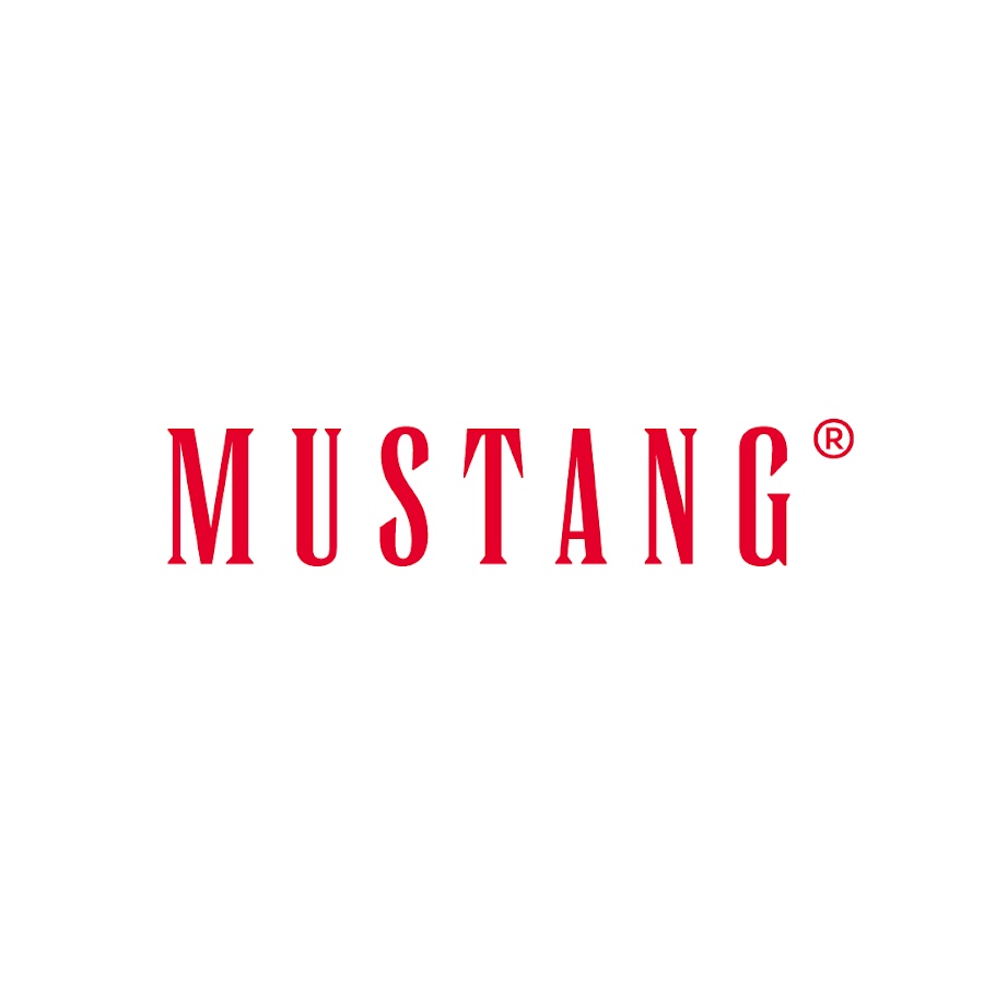 MUSTANG Jeans - YouTube