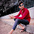 Jafar Shaikh Avatar