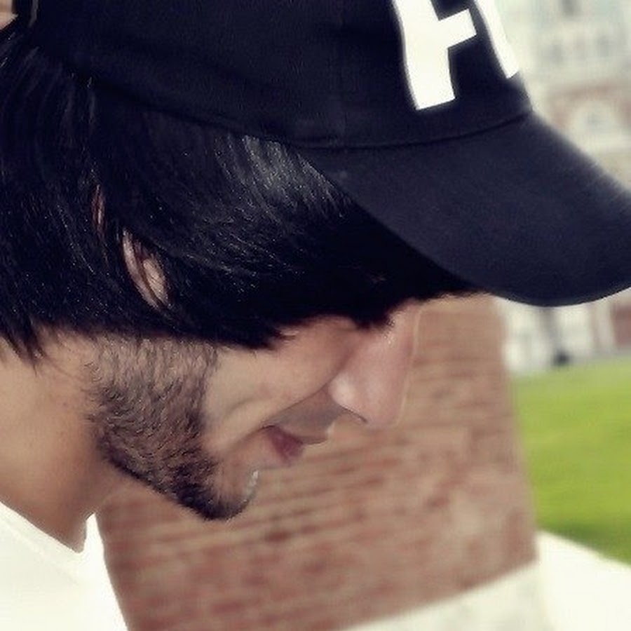 Картинка бачаи точик красавчик