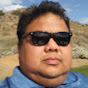 Rogel Cruz YouTube Profile Photo