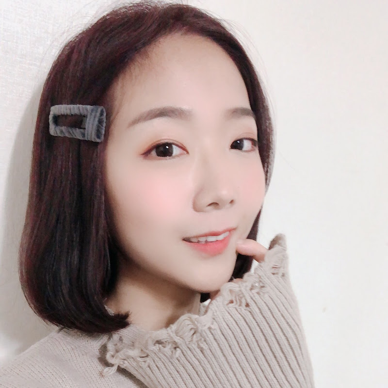 Seoulwife Life - 網紅的藏寶箱 