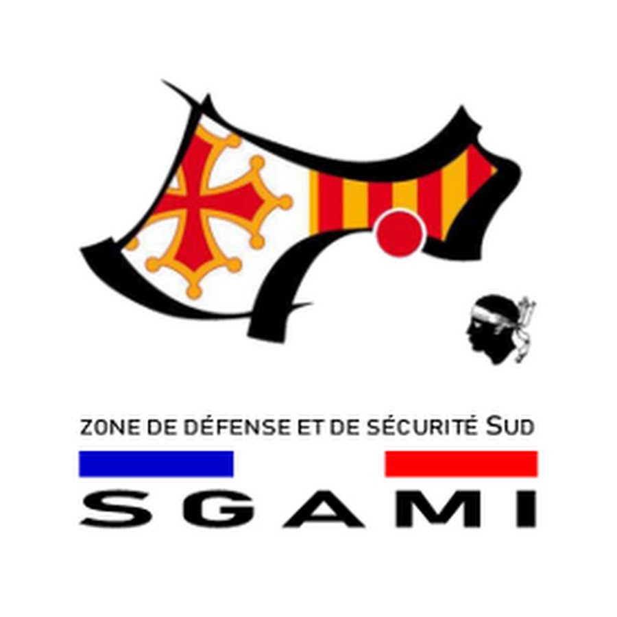 Sgami Sud Toulouse: Guide Des Sgami Police Nationale – KOTM