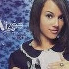 Alizee Defan thumbnail