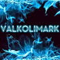 Val Kolimar - @markmireles YouTube Profile Photo