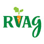 RVAgriculture YouTube Profile Photo