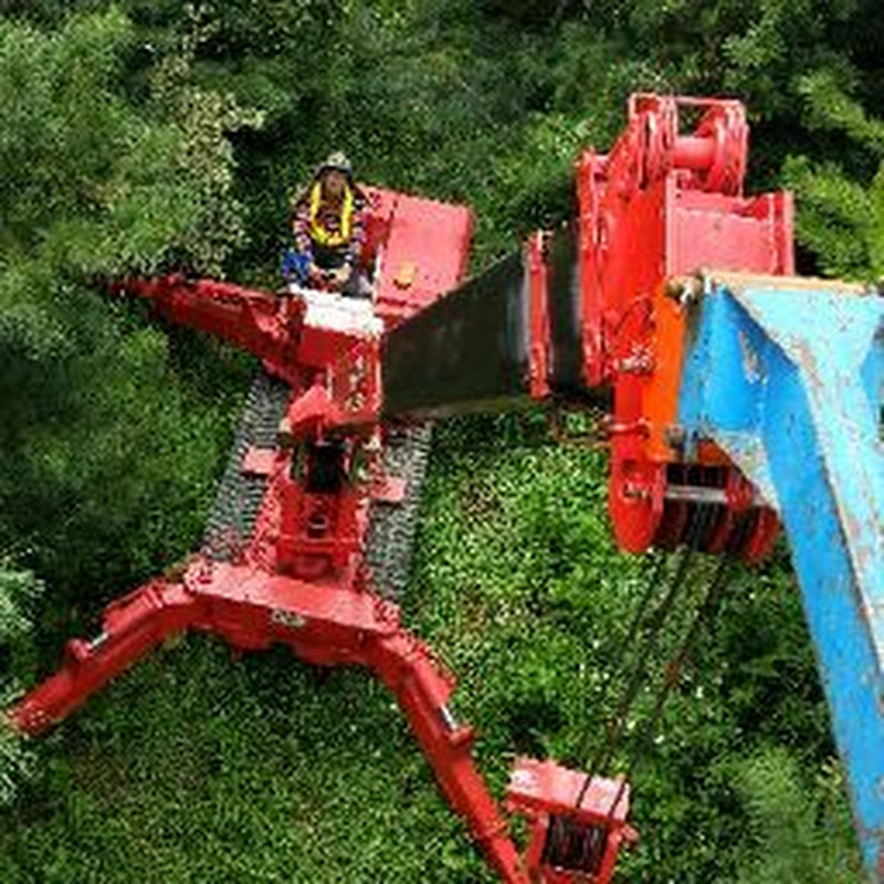 林小忠 - 網紅的藏寶箱 