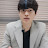 조TV경제방송