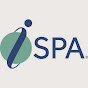 Qui finance Spa ?