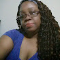 Stephanie Giles YouTube Profile Photo