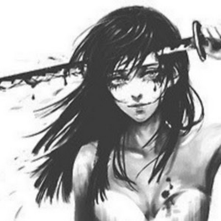 CS GO 2 премьер режим - смотреть видео онлайн от "Vitoz" в хорошем качестве, опу