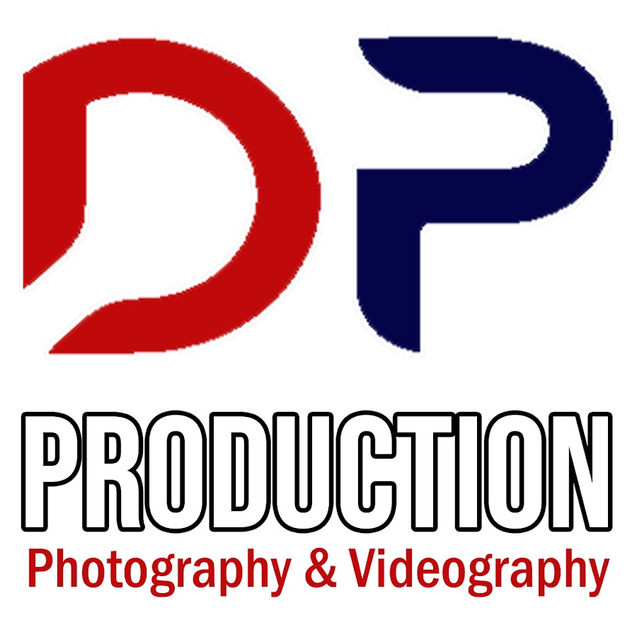 Dp product