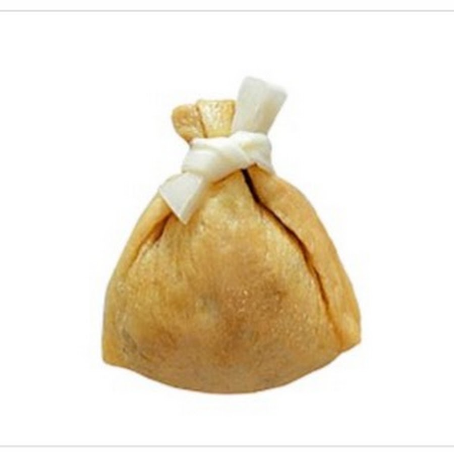 もちきんちゃく炒めの部屋 Youtube