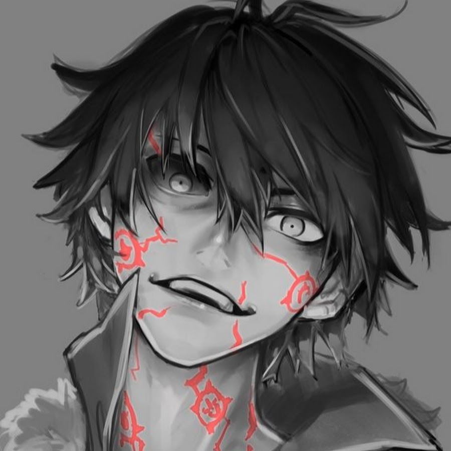 Manga Triste Youtube