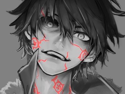 Plus de 70 manga image triste 238138-Manga image triste