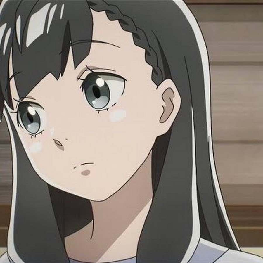 白石結月 Youtube