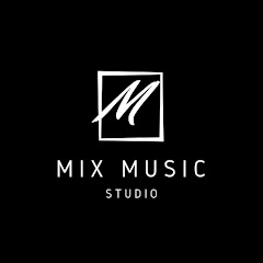 Mix music Thailand thumbnail