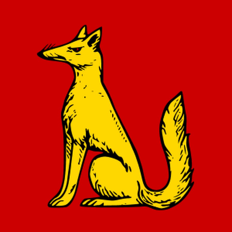 Герб лисы. Лисы в геральдике. Лиса в геральдике. Герб лисы. Герб лисы.