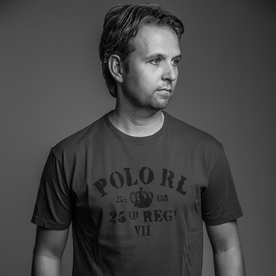 Fluent interface ооп. Where mark go. Where mark go. Mark knopfler darling pretty. Where mark go.