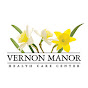 Vernon Manor YouTube Profile Photo