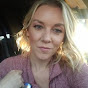 Amber Tackett YouTube Profile Photo