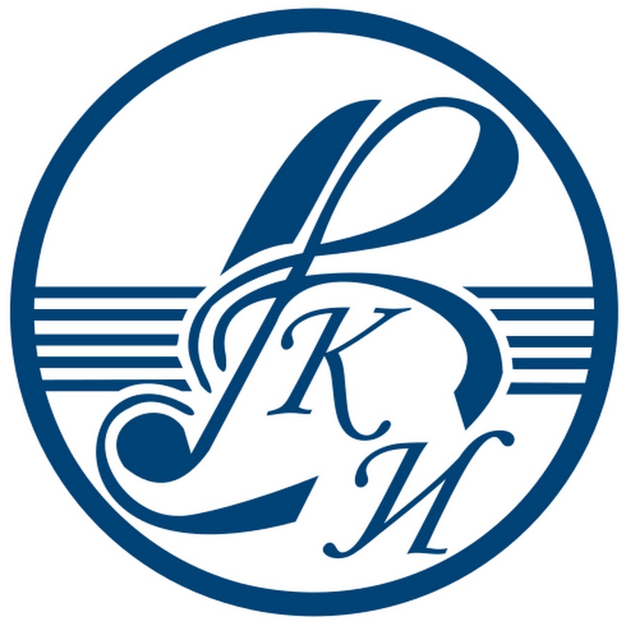 музыкальное училище вологда. колледж искусств вологда. вологодский областной музыкальный колледж. сайте вологодского областного колледжа искусств. сайте вологодского областного колледжа искусств.