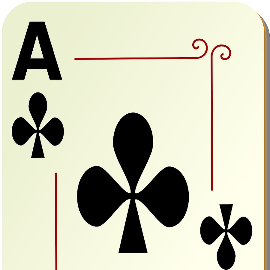 Шестерка треф значение. Карты игральные 6 крести. Шестерка треф значение. Шестерка треф. Карта шестерка треф.