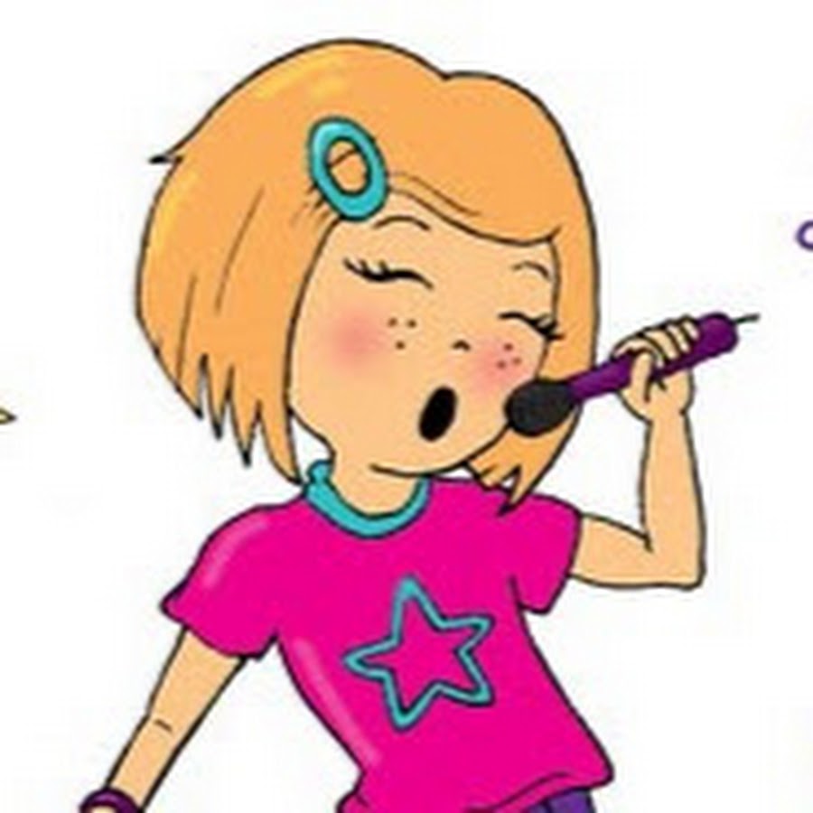 Can can't 3 класс. She can sing like a. Can you sing picture. She can. A bird can sing.