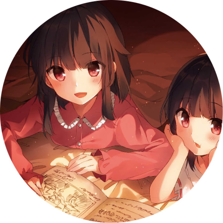 若菜羽衣 Youtube