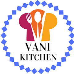 Vani kitchen thumbnail