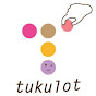 Tukulot official