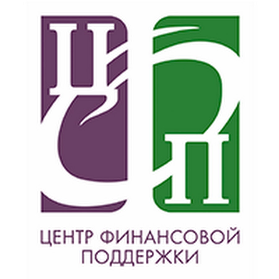 центр финансовой помощи. мфк центр финансовой поддержки. центр финансовой поддержки ижевск. центр финансовой помощи. центр финансовой поддержки саранск.