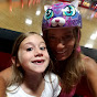 DONNA VALD SKATING AND FRIENDS YouTube Profile Photo
