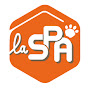 Qui paye la SPA ?