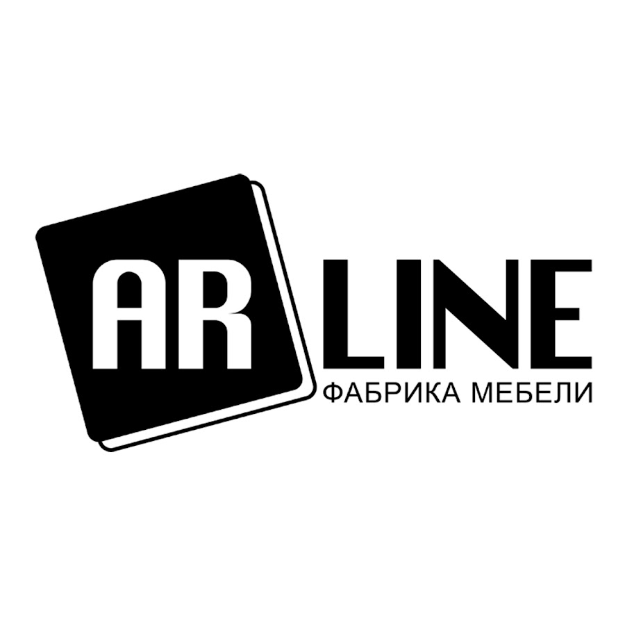арлайн ру. арлайн фабрика мебели. мебель вертикальность. фастл лайн сервис. Ar line.