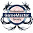 GameMaster Full HD 4k